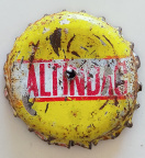 altındağ kapakları