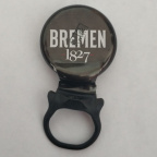 bremen 1827 kopar at kapak