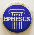ephesus