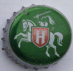 HOLSTEN