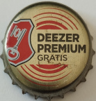 BECK DEEZER PREMIUM GRATIS