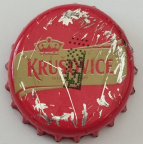 Krusovice